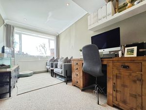 Photo 54- click for photo gallery